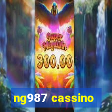 ng987 cassino